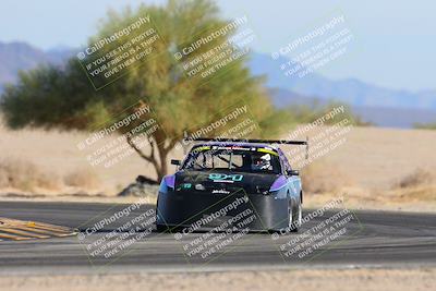 media/Nov-23-2024-Nasa (Sat) [[59fad93144]]/Race Group A/Race Set 2/